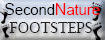 Second Nature Footsteps