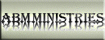 ABM Ministries
