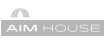 AIM House