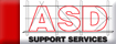 ASD Support Services
