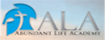 Abundant Life Academy