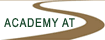 Academy At Swift River
