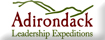 Adirondack Leader Expeditions