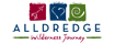 Alldredge Academy