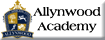 Allynwood Academy