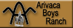Arivaca Boys Ranch