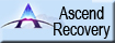 Ascend Recovery