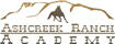 Ashcreek Ranch Academy