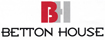 Betton House