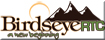 Birdseye Boys Ranch