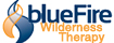 BlueFire Wilderness Therapy
