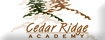 Cedar Ridge Academy