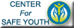 Center for Safe Youth
