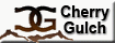 Cherry Gulch
