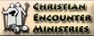 Christian Encounters Ministries