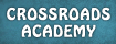 Crossroads Academy