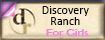 Discovery Ranch for Girls
