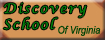 Discovery School Of Virginia