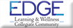 EDGE Collegiate