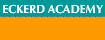 Eckerd Youth Alternatives