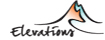 Elevations RTC