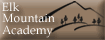 Elk Mountain Academy