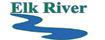 Elk River