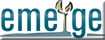 Emerge