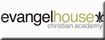 Evangle House