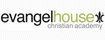 Evangle House