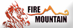 Fire Mountain Sober Home