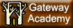 Gateway Academy