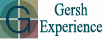 Gersh Experience