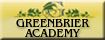 Greenbrier Academy