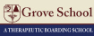 Grove School