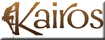 Kairos