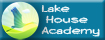 Lake House Academy For Girls