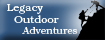Legacy Outdoor Adventures