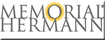 Memorial Hermann