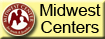 Midwest Center For Youth and Families