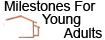 Milestones For Young Adults