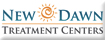 New Dawn Recovery