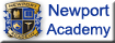 Newport Academy