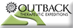 Outback Therapeutic Expeditions