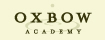 Oxbow Academy