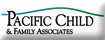 Pacific Child and Family Associates