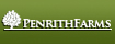 Penrith Farms