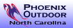 Phoenix Outdoor LLC