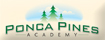 Ponca Pines Academy