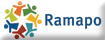 Ramapo For Children